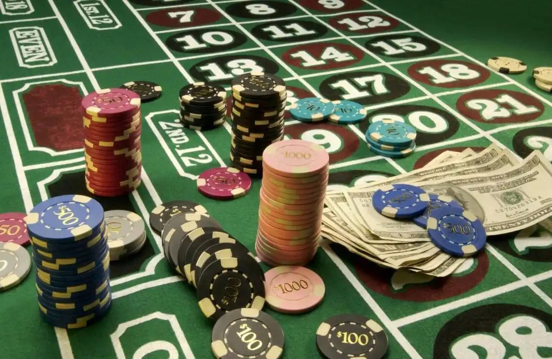 akbar sata Sportsbook