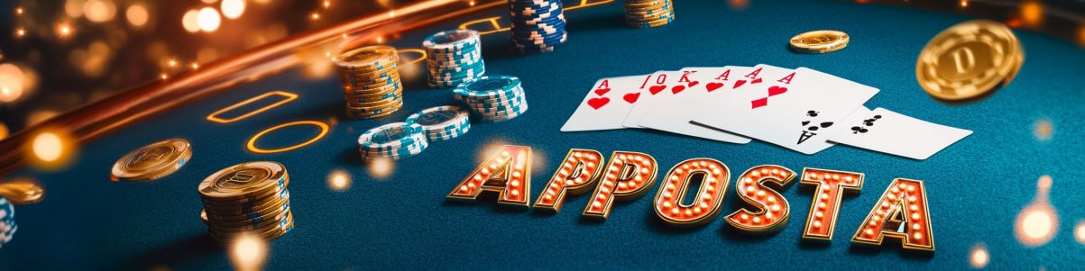 akbar sata Ocean King: akbar sata par live dealer action