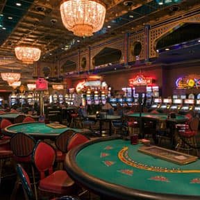 akbar sata Hamara Slot Games Setup